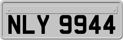 NLY9944