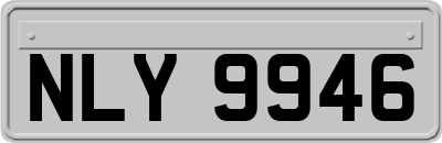 NLY9946