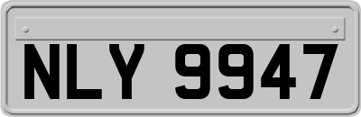 NLY9947