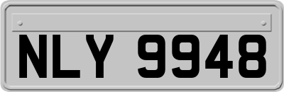 NLY9948