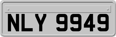 NLY9949