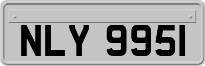 NLY9951