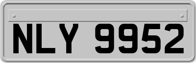 NLY9952