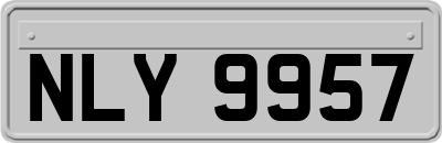 NLY9957