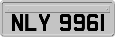 NLY9961