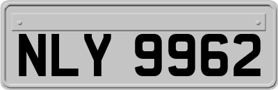 NLY9962
