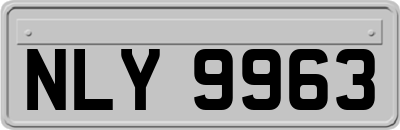 NLY9963