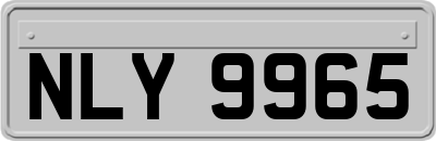 NLY9965