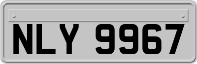 NLY9967
