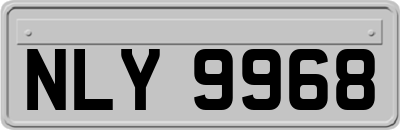 NLY9968
