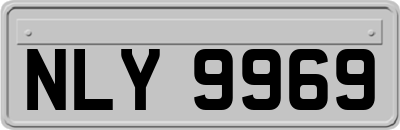 NLY9969