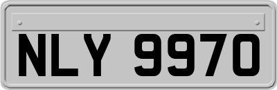 NLY9970