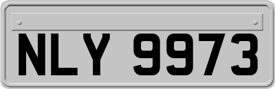 NLY9973