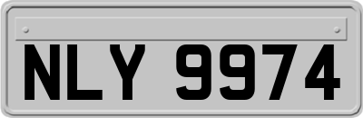 NLY9974