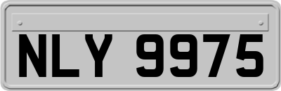NLY9975