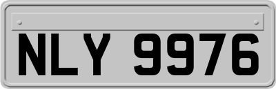 NLY9976