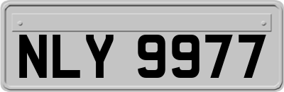 NLY9977