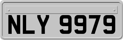 NLY9979