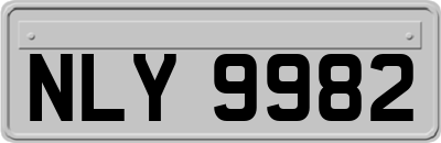 NLY9982