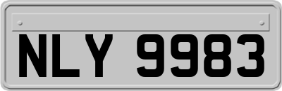 NLY9983