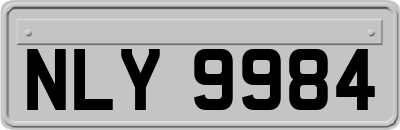 NLY9984