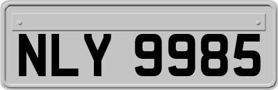 NLY9985