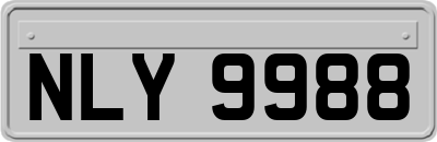 NLY9988