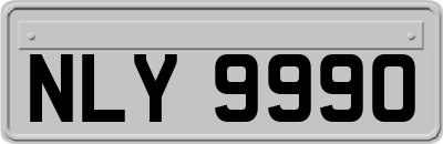 NLY9990