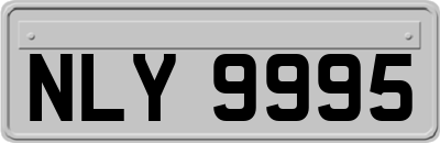 NLY9995