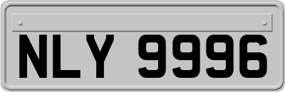 NLY9996