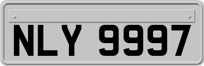 NLY9997