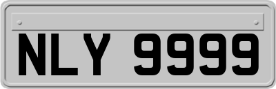 NLY9999