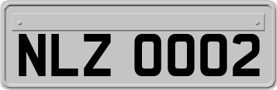 NLZ0002