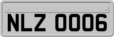 NLZ0006