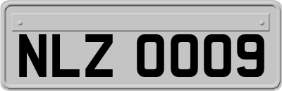 NLZ0009