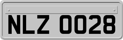 NLZ0028