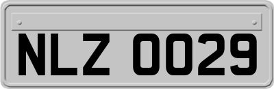 NLZ0029