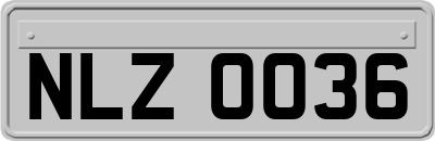 NLZ0036
