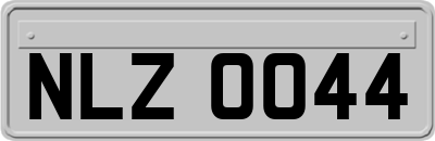 NLZ0044