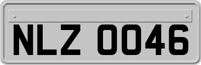 NLZ0046