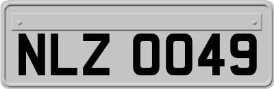 NLZ0049