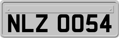 NLZ0054