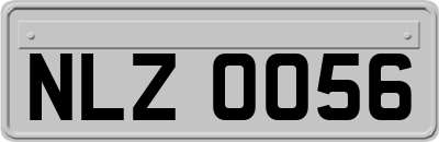 NLZ0056