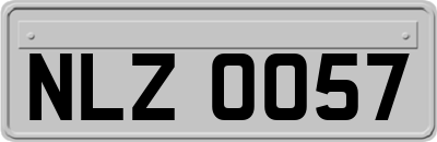 NLZ0057