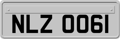 NLZ0061