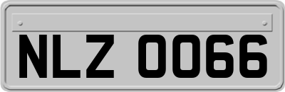 NLZ0066