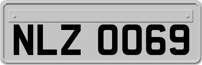 NLZ0069