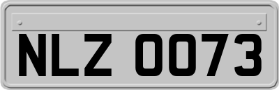 NLZ0073