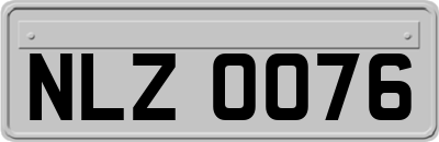 NLZ0076