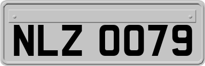 NLZ0079